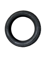 Pneumatico Gomma Anteriore/Posteriore 16"x 2.50 per Scooter bici elettrica Z-Tech ZT-09