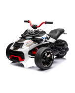 Quad électrique pour enfants ATV 3.0 12V