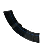 Camera d'Aria Anteriore/Posteriore 16"x 2.50 per Scooter Bici Elettrica Z-Tech ZT-09