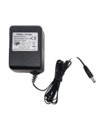 Caricabatterie Veicoli Elettrici per Bambini 6V - 12V - 24V