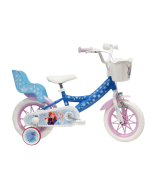 Bicicletta Bambina  Denver Disney Frozen II 12"