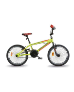 Bicicletta Bambino Dino Bikes BMX Freestyle Aurelia - 20"