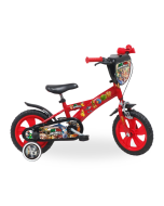 Bicicletta Bambini Denver Brainrot 12"