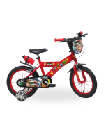 Bicicletta Bambini Denver Brainrot 14"
