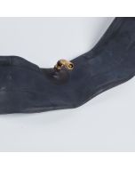 Camera d'Aria Anteriore/Posteriore 16"x 2.50 per Scooter Bici Elettrica Z-Tech ZT-09 