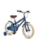Vélo enfant Magikbike CLASSIC 1952 VINTAGE 16"