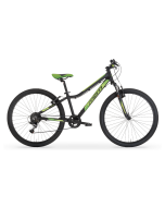 Bici Unisex MBM Drift 26"