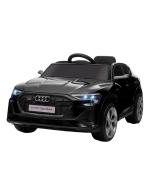 Auto Elettrica per Bambini Audi E-Tron 12v