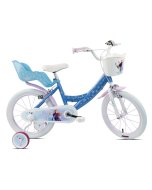 Vélo pour filles Denver Disney Frozen II 16"