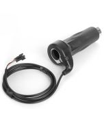 Manopola Acceleratore Manuale per Z-Tech ZT-09