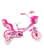 Vélo pour filles Denver Disney Minnie 12" 