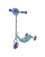 Monopattino per Bambini Disney Stitch 3 ruote