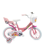 Vélo pour filles Denver Disney Princess 14"