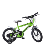 Bicicletta Bambino Dino Bikes MTB Boy R88 16"
