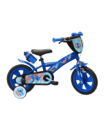 Bicicletta Bambino Denver Disney Stitch 12"