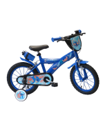 Bicicletta Bambino Denver Disney Stitch 16"