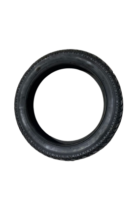 Pneumatico Gomma Anteriore/Posteriore 16"x 2.50 per Scooter bici elettrica Z-Tech ZT-09 
