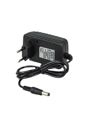 Caricabatteria Veicoli Elettrici per Bambini  12V  