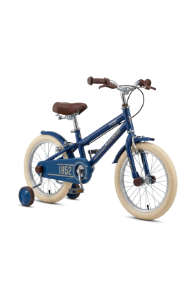 Vélo enfant Magikbike CLASSIC 1952 VINTAGE 16"