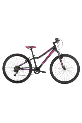 Bici Unisex MBM Drift 26"
