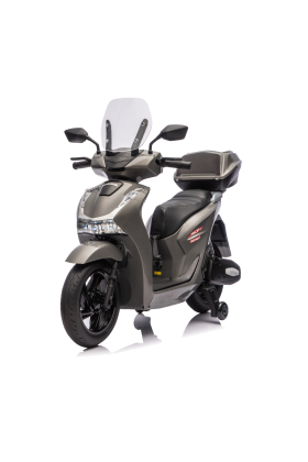Moto Elettrica per Bambini Honda SH125i 12V