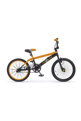 Bicicletta Bambini MBM BMX Instinct 20"