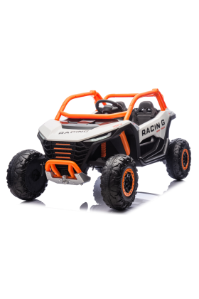 Auto Elettrica per Bambini UTV 24V