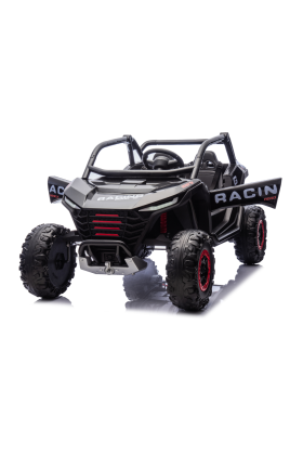 Auto Elettrica per Bambini UTV 24V