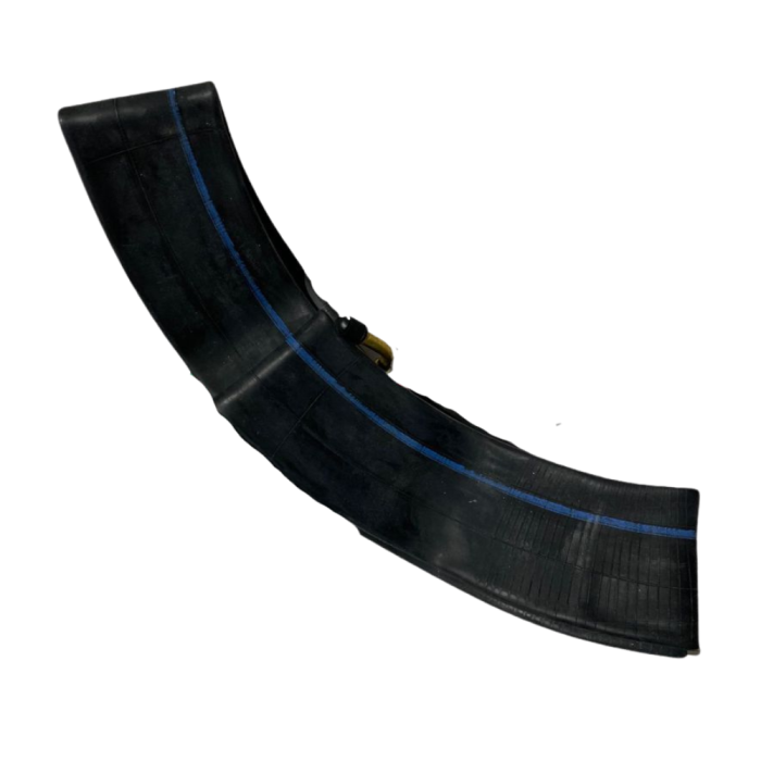 Camera d'Aria Anteriore/Posteriore 16"x 2.50 per Scooter Bici Elettrica Z-Tech ZT-09 