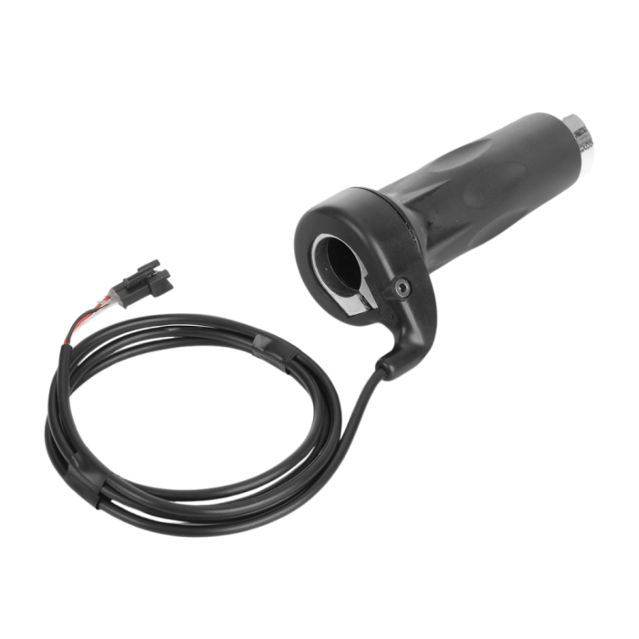 Manopola Acceleratore Manuale per Vitale NJT-007